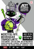 Artmania festival 2022.jpg